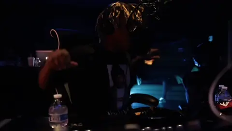 RIP #juicewrld999 #edits #fyp #musi 