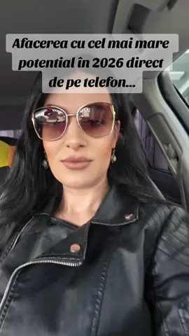 Marketingul digital este o oportunitate în care nu am crezut la început, dar s-a dovedit a fi una dintre cele mai bune alegeri ale mele #creatorsearchinsights #românidepretutindeni #femeiindependente #mamicipetiktok #marketingdigitaltiktok 