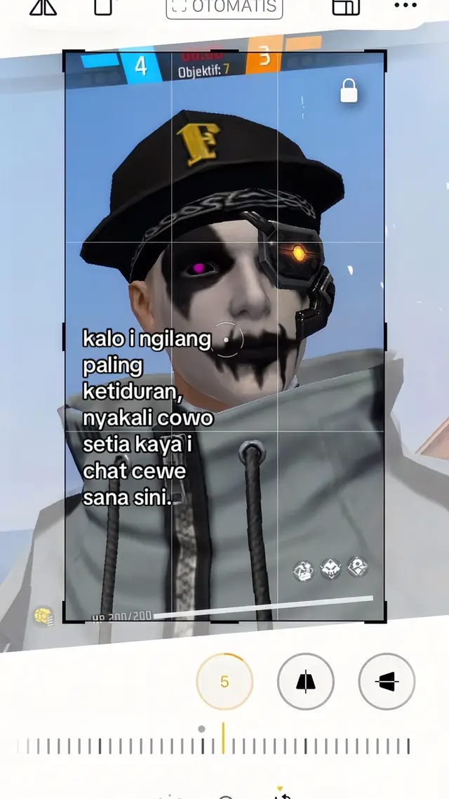 #uzittkw#freefire#foryou#valiant#fyp