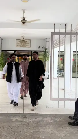 #MalakAdilKhanBazai #imrankhan #kingbazai #bazai #pti 