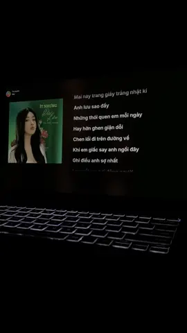 #itnhungdailau #soh0219 #chuthuyquynh #lyrics #nhachaymoingay 