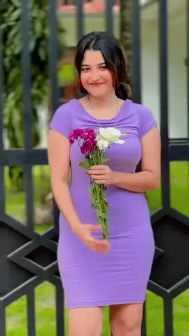 🤍🌸😊 #viralvideo #srilankan_tik_tok🇱🇰 #girls #fypシ゚ #fyppppppppppppppppppppppp 