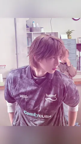 #jiuiuuu #kimjuhoon #em🐢iucacchi #xhtiktok  