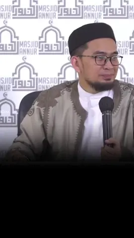 rumah sakit jiwa seharusnya untuk orang-orang seperti ini #viral #ustadzadihidayat #viralvideo #fyp #fyppppppppppppppppppppppp 