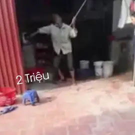 #CapCut 2 Triệu 20 triệu mày làm gì hở 