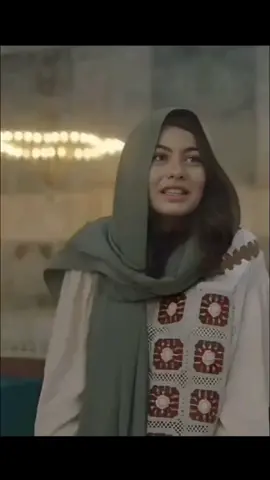 Leya kirsan ❤️