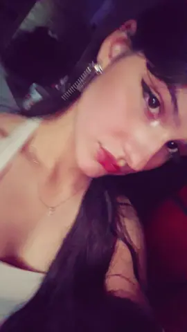#fyyyyyyyyyyyyyyyy 