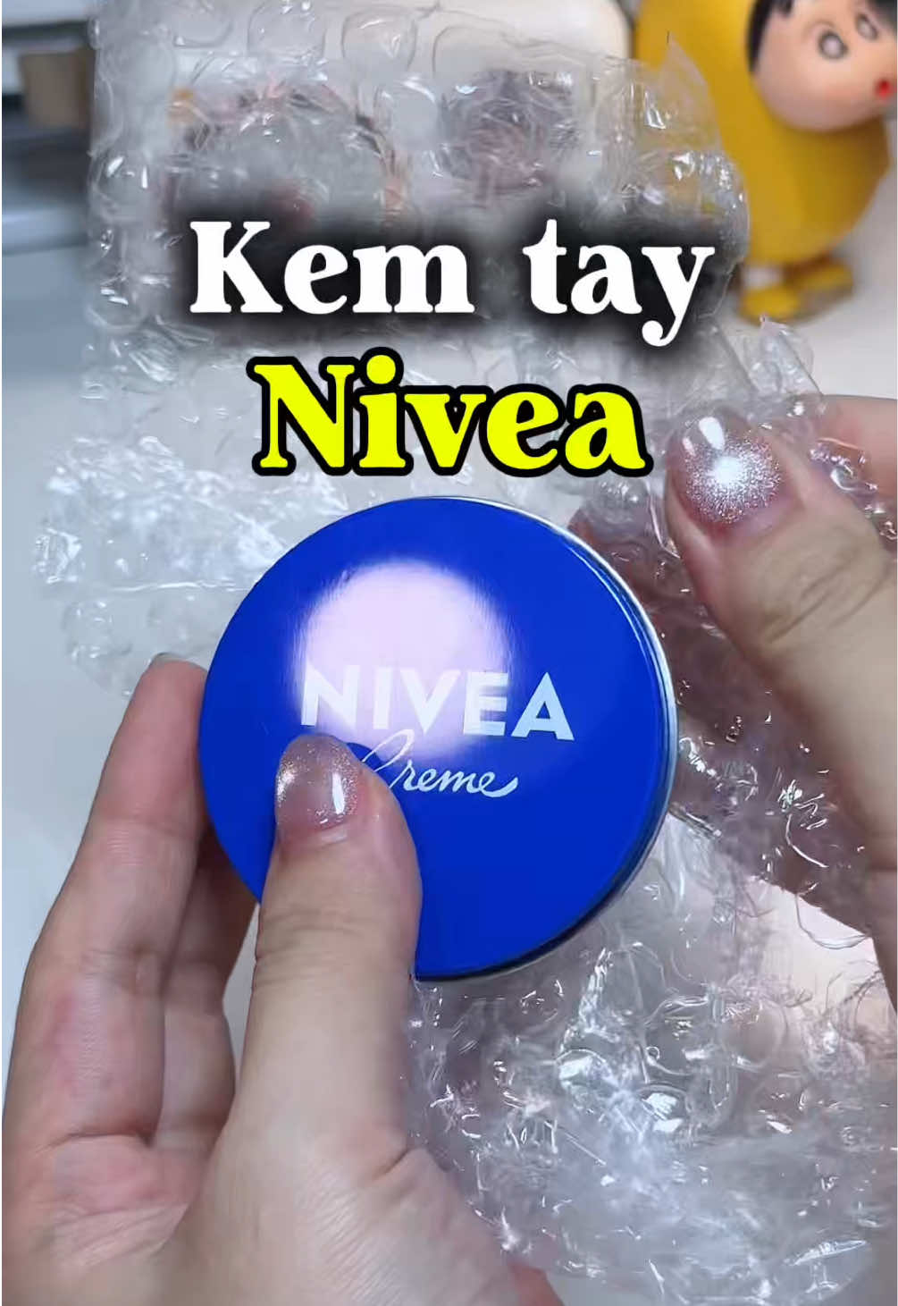 Tới công chiện nè