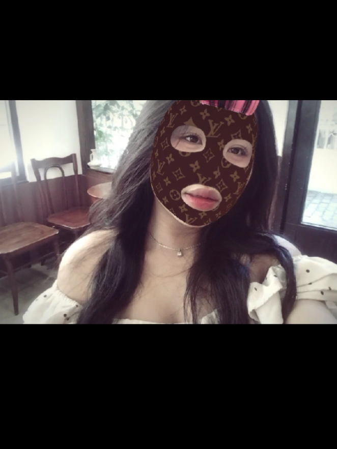 make 1 tiếng rữi quay đc 1 video che mặt:))#trending #xuhuong #tiktok 