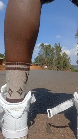 Ethiopian tiktok 🇪🇹🇪🇹🇪🇹 please copy link sher like 