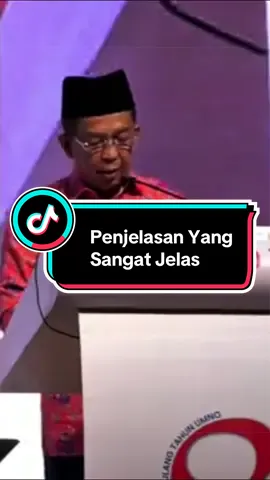 PART 1 Penjelasan yang jelas daripada Pengerusi Perhubungan UMNO Negeri Sembilan. #pemudapd #pemudacarakita #kitagerakbersama #segalanyabermuladisini #krisisnegerisembilan 