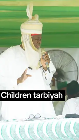 #creatorsearchinsights  Imam AbdurRahman Ahmad 
