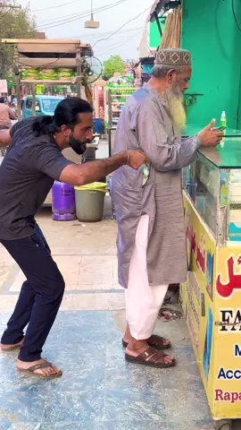 Funny comedy video #funny #comedy #prank #foryoupage #foryou 