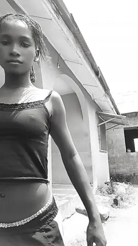 #slowmowaistline #waistline #twerkitlikenobodygivesafuck 