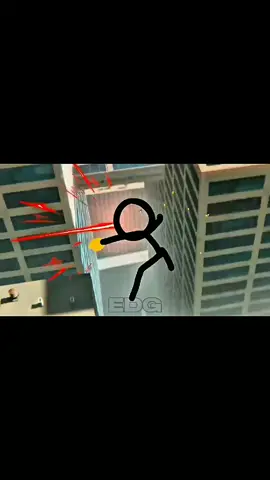 #edit #alanbecker #ava #animation #animatorvsanimation 