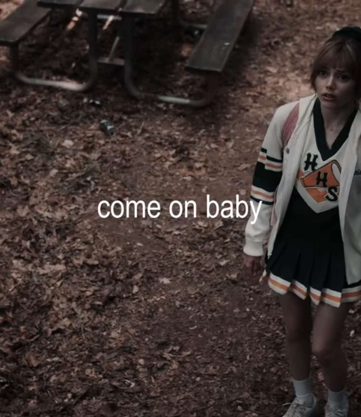 guys.. it’s almost been 4 years since Stranger Things season 4 came out [scp: stmbbscenepacks] #strangerthings #strangerthingsedit #season4 #strangerthingsseason4 #runningupthathill 