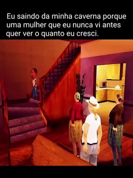 🎧 - MONTAGEM STELLAR DJ QUISSAK DJ SILVERIO  #viraltiktok #edit #capcut #fy #mandela 