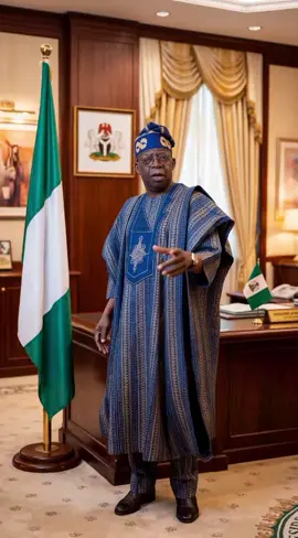 #fyp #jagaban #tinubu #viralvideo 