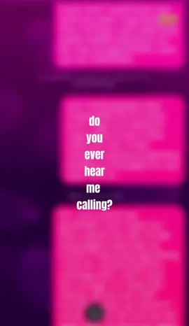 #beggerfinalboss #fypp #makeitvirall i knew i loveyou when i beg for you like this. 