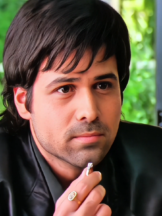 Jannat✨ Best dialogue scene 💞🥰 Emraan Hashmi Sonal Chauhan #jannat #bollywoodmovie #emraanhashmi #emraanhashmifanclub #emraanhashmisongs 