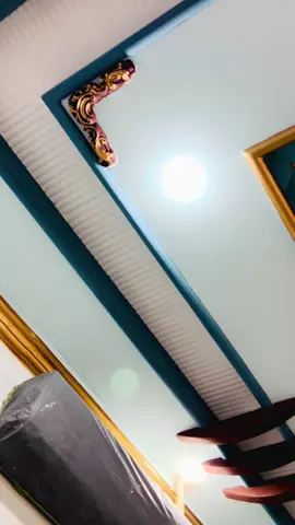 Painting decoration #pleaseunfrezzemyaccount #tiktok #trending #foryou #foryoupagе 