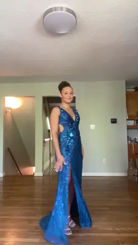 Prommm