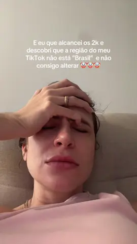 Um dia de luta outra de surr4 ai ai 