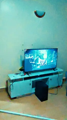 Tv Mounting 📞📲 #tiktokkenya🇰🇪 #trendingvideo #viralvideo #fyp #tvmounting 