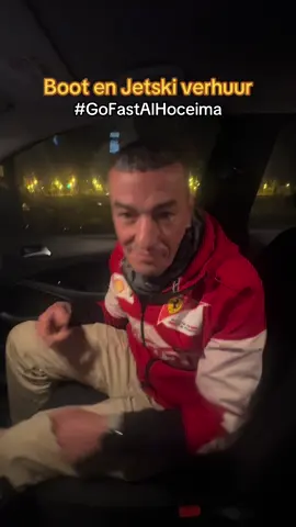 Saïd Fihala - Freestyle 50 cent In Da Club ⵣ🇲🇦🇳🇱  #alhoceima #nederland #morocco #freestyle #gofastalhoceima 