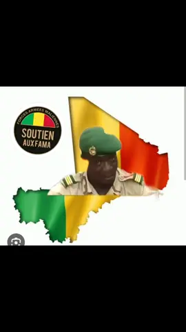 # pas droit d'auteur#tiktokmali🇲🇱223 
