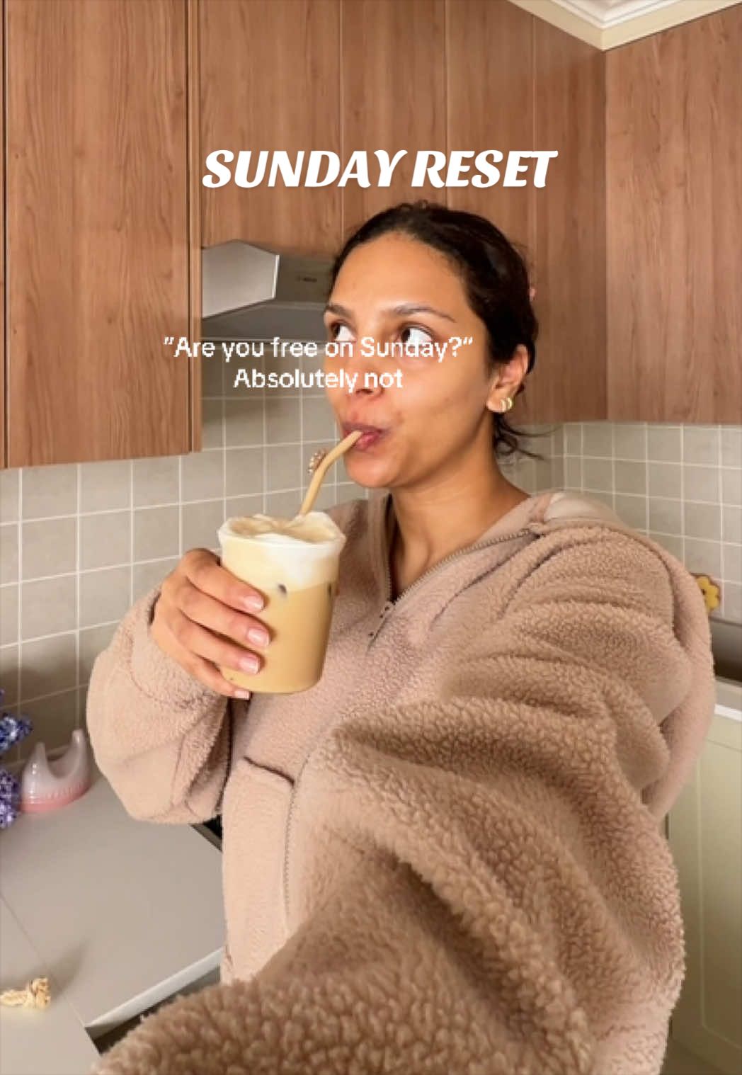 Sundays are always booked out 🤭💛✨ #sundayreset #CleanTok #brunch #beddingsets #tiktoksouthafrica 