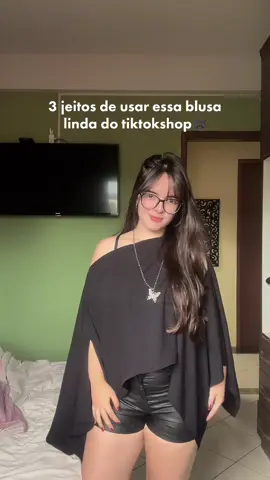 #look #outfit #outfitideas #inspo #tiktokshop 
