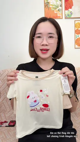 Hè đến rồi #mechangdua #xuhuong #bobegai #setbegai #quanaobegai 