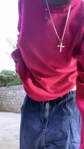Do u see my dog spacing out in the back bro he scares me sometimes 😭 #rightback #karleegirl #zedtiktok🇿🇲🇿🇲 #dancechallenge #dc 