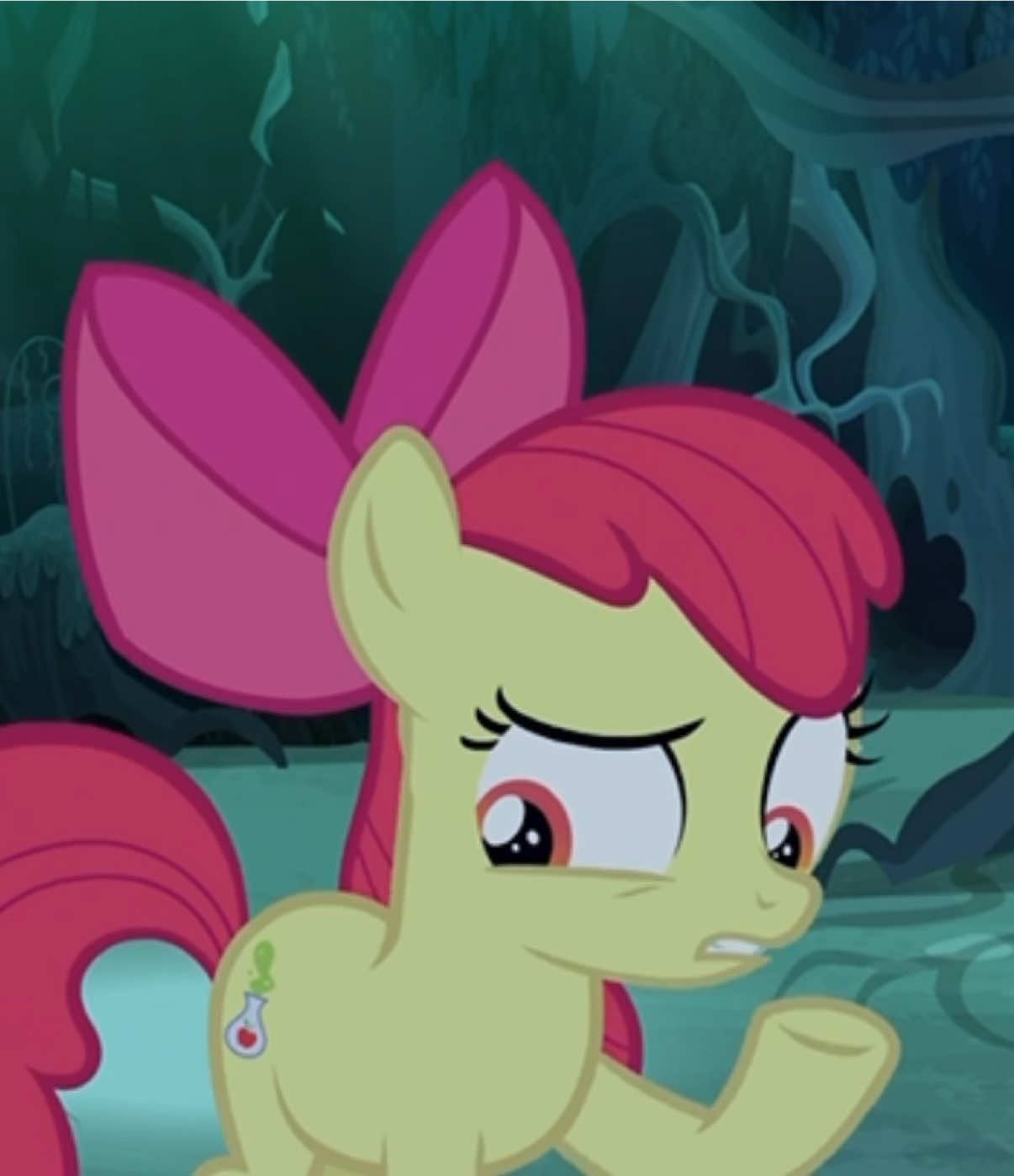Май литл пони 5 сезон 4 серия (Блум и тень) #mlp #mylittlepony #mlpfriendshipismagic #mlpgame #princessmagic 