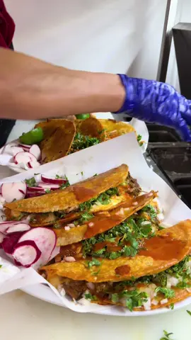 Nos gustan las quesa birrias 😋? 1648 Indian Hill Blvd Unit C Pomona CA 91767 #pomonaca #quesabirriatacos #SmallBusiness 