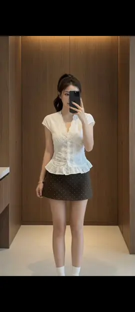 #thoitrangnu #xuhuong 