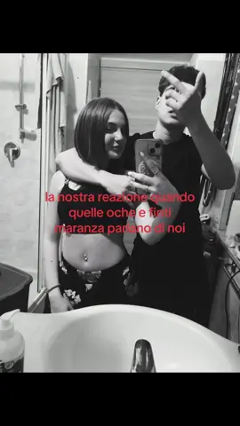 #viral 