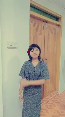 #ဂျမ်းတော #ချစ်စရာကောင်းတာတစ်ခုပြမယ်🥺🎀 #အားပေးသူတိုင်းကိုကျေးဇူးတင်ပါတယ်😘😘😘 #အကောင့်သစ်followပေးကြပါနော် #