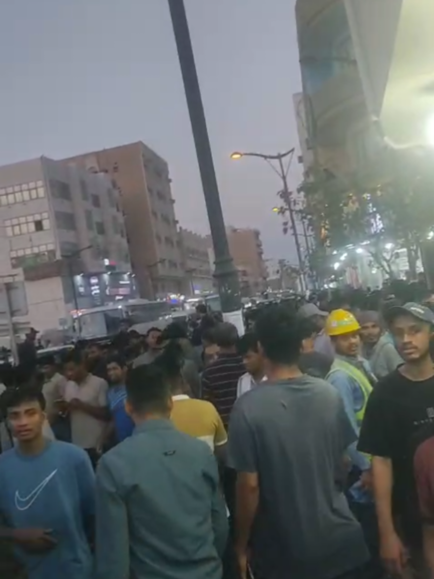 দালাল ধরা পরছে, সৌদি আরব জুবায়েল রিয়াদ পার্ক🇧🇩🇸🇦 #সৌদি_প্রবাসী🇧🇩💓🇸🇦 #bdtiktokofficial  #দালাল_টাকার_হিসাব_মনে_নাইরে😭😭🇴🇲🇴🇲 