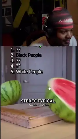 Are we inviting him to the cookout?😂 #jaygrizzo #food #watermelon #cookout #chicken 