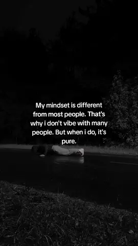 LINK IN MY BIO 👈 #quotes #quote 