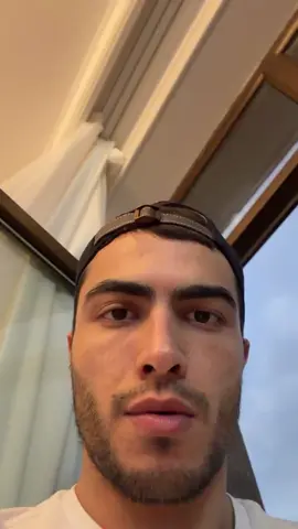 🌧