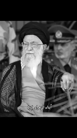 😞.#💔💔 #شيعه_الامام_علي #سيد_علي_الخامنئي #حسن_نصراللَّه #ابو_مهدي_مهندس 