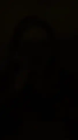 #CapCut 🥀❤️‍🩹