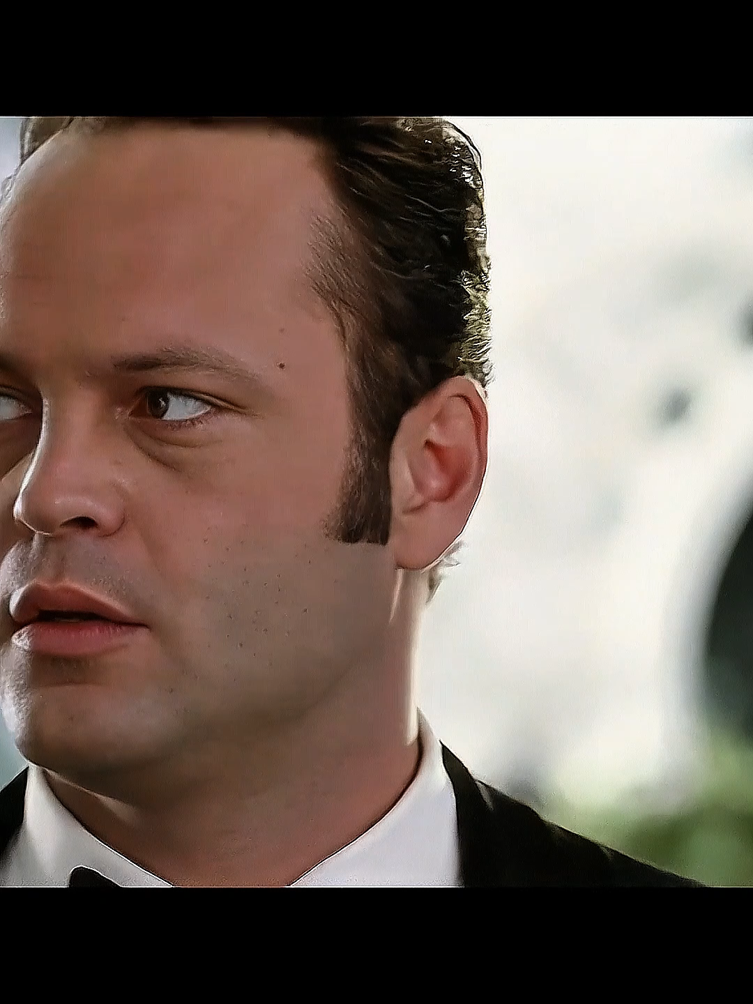 #pelicula- estadounidense de 2005, es una comedia romántica sobre dos amigos mediadores de divorcios, John (#owenwilson) y Jeremy (#vincevaughn), que se dedican a colarse en bodas ajenas utilizando identidades falsas para seducir mujeres, aprovechando el ambiente romántico. de titulo Original wedding Crashers - De boda en boda en España, Los cazanovias en México y Los rompebodas en el resto de Hispanoamérica. #peliculas #movies #fypage #virał #rachelmcadams #tiktok #lentejas