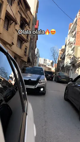 #audi #a3 #fyp #rs3 @✨charaf._._.13✨ 