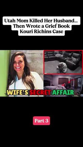 #TrueCrimeAddict #RealLifeMystery #CrimeInvestigation #CaseReview