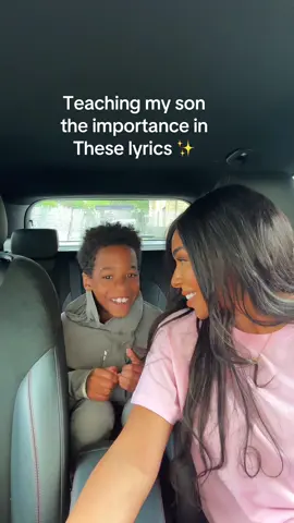 Mother and son #mumsoftiktok #boymom #lyrics #fyp #bond 