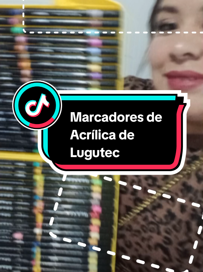 #marcadoresacrilicos #arte #Ligutec #pintura #reseña  ya probaste estos marcadores de Acrílica artesanales pintan cualquier cosa no son tóxicos ,